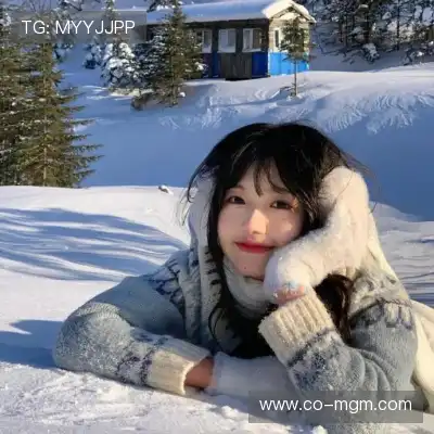 杭睿旭