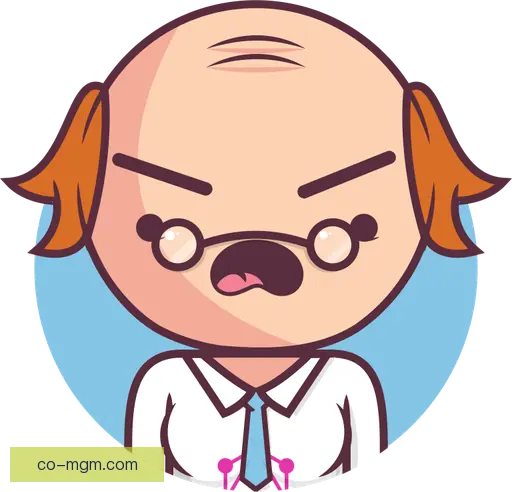 司滢好